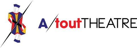 A/tout THÉÂTRE