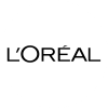 loreal-ico